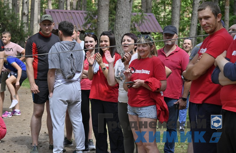 45656768877 (52).jpg